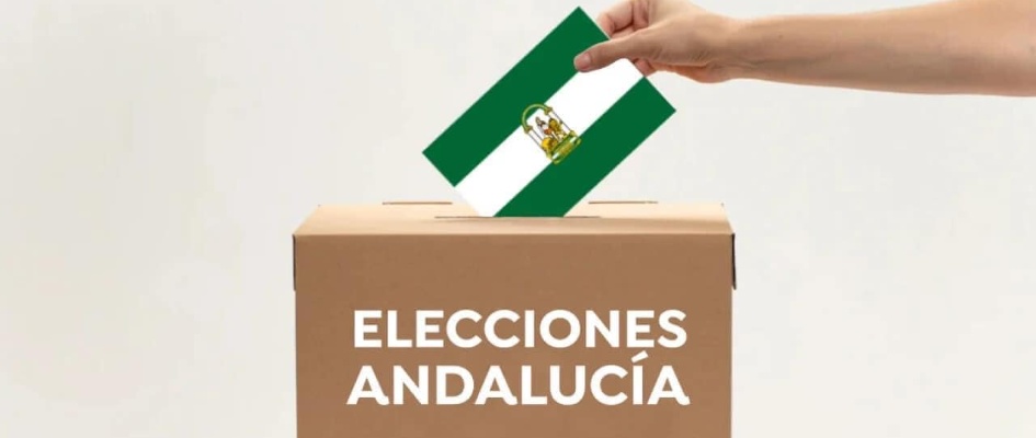 289232929_5265545120147798_1624518966270369015_n