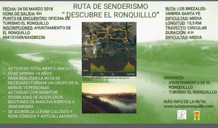 29313350_1667259986643014_1372054831971719562_n