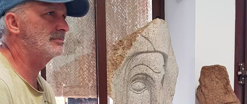 295968819_714749659979456_2560019725120410653_n