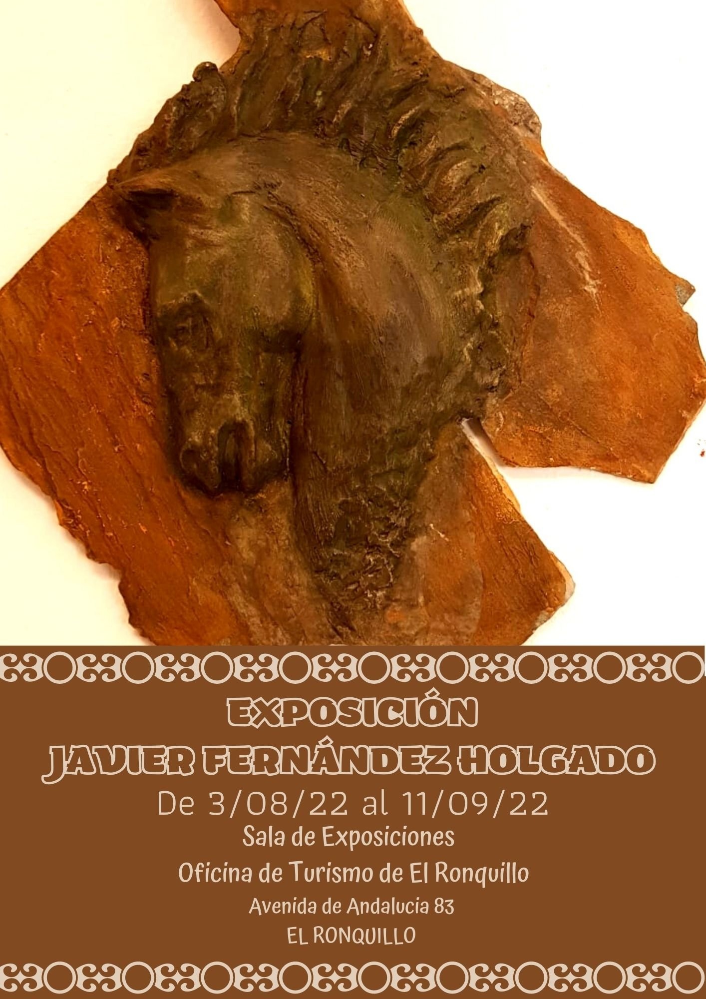 296019447_713525940101828_7201631113829058947_n