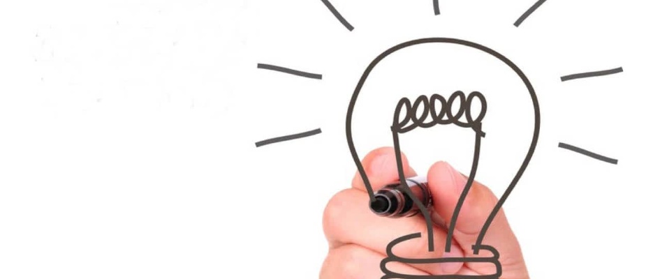 307465625_5512205465481761_2087450487929570633_n