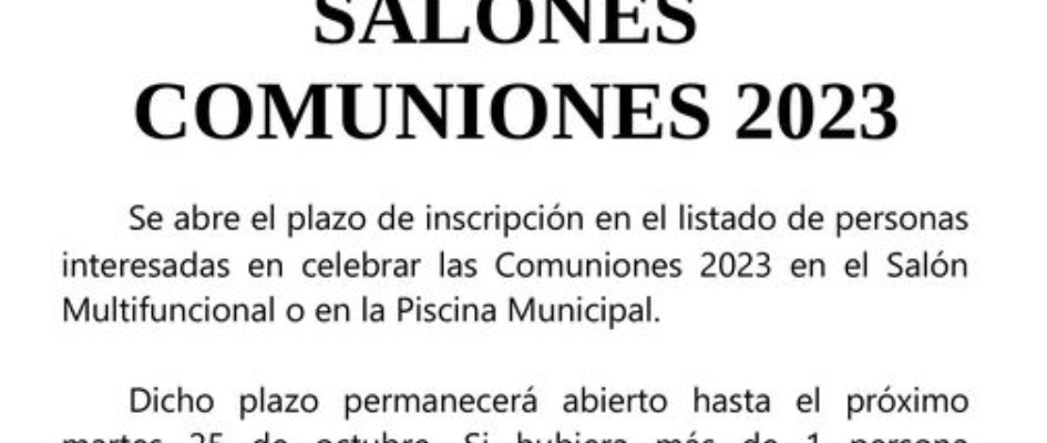 310657134_477703571051617_1342472449358898278_n