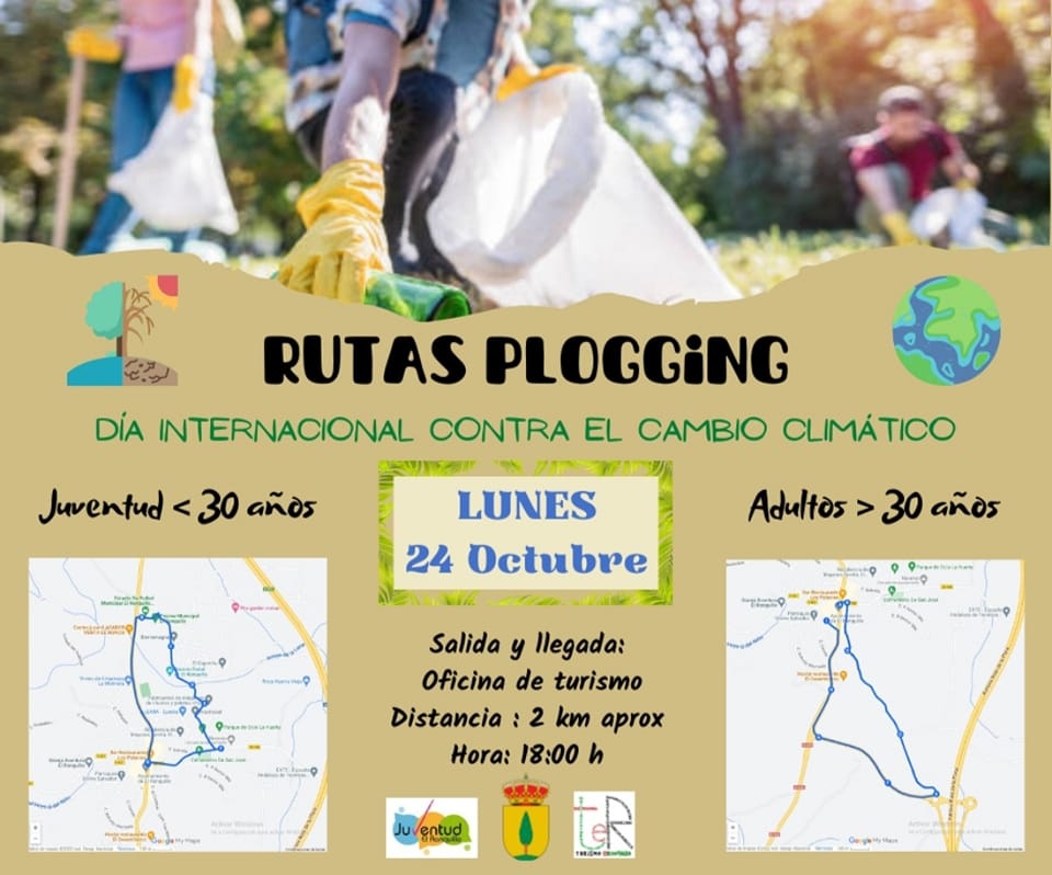 310922530_549874547140231_2440218598431951758_n