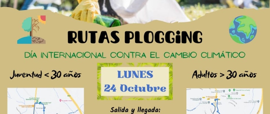 310922530_549874547140231_2440218598431951758_n