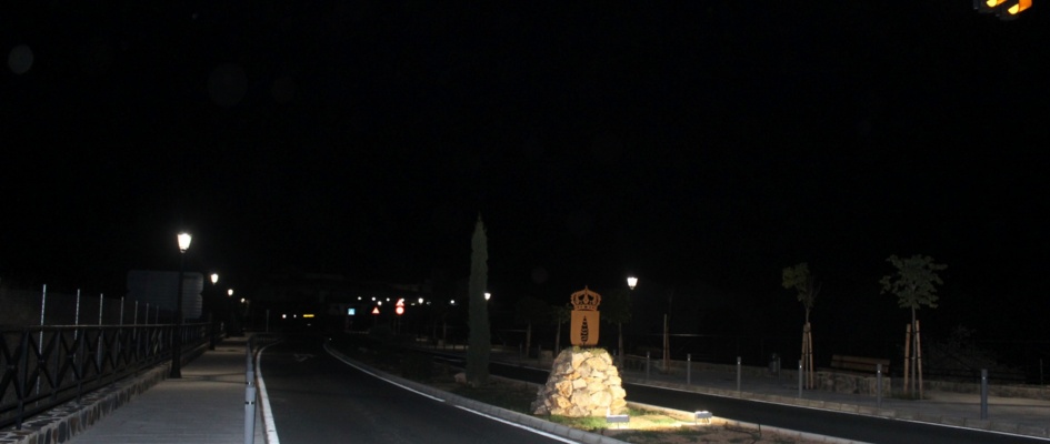 310955220_475231647965476_9138531817236289264_n