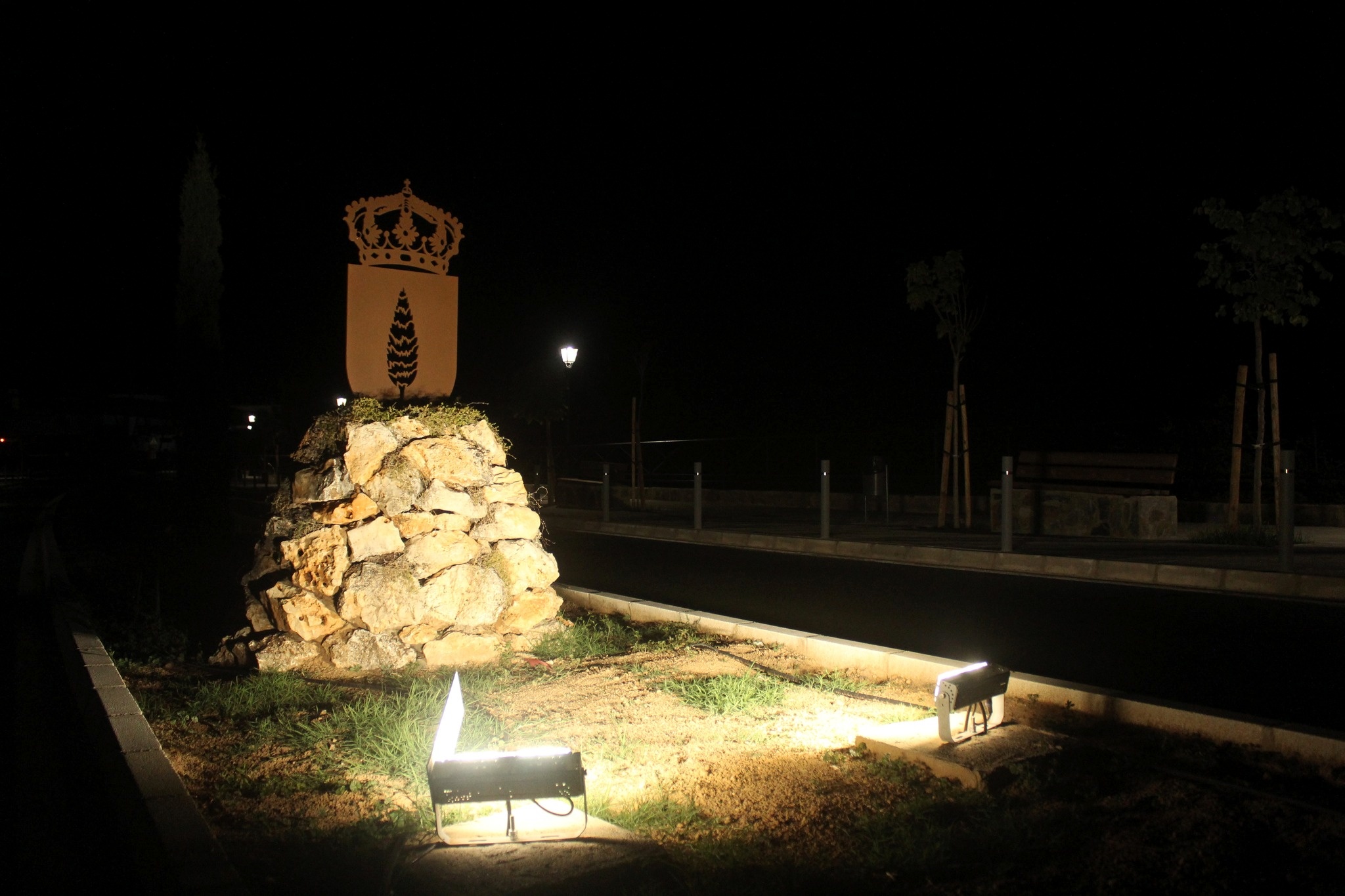 311372634_475231657965475_2723580841784810443_n