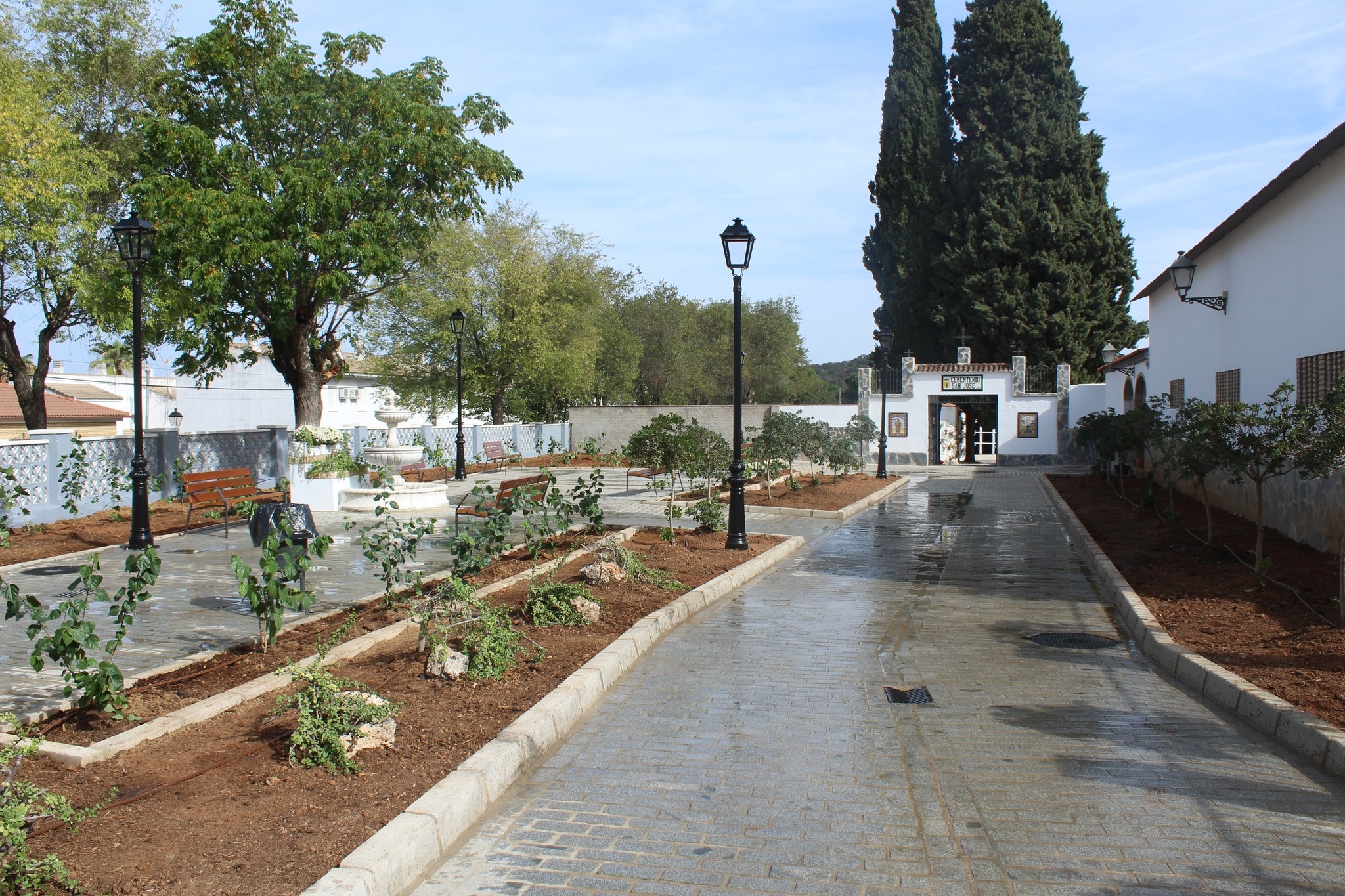 311450907_486508326837808_9141007907681895666_n