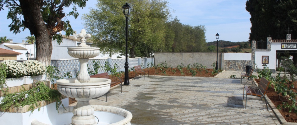 311596607_486508273504480_7620601015508577643_n