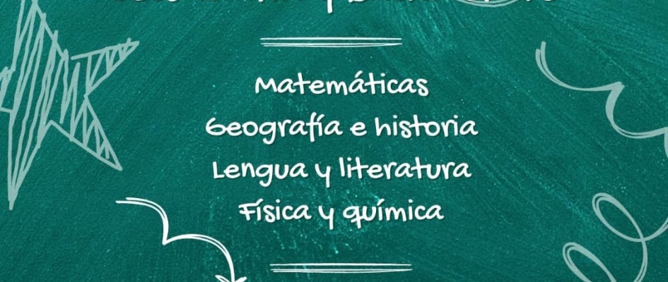 311611946_3351206865162329_5249226590269585674_n