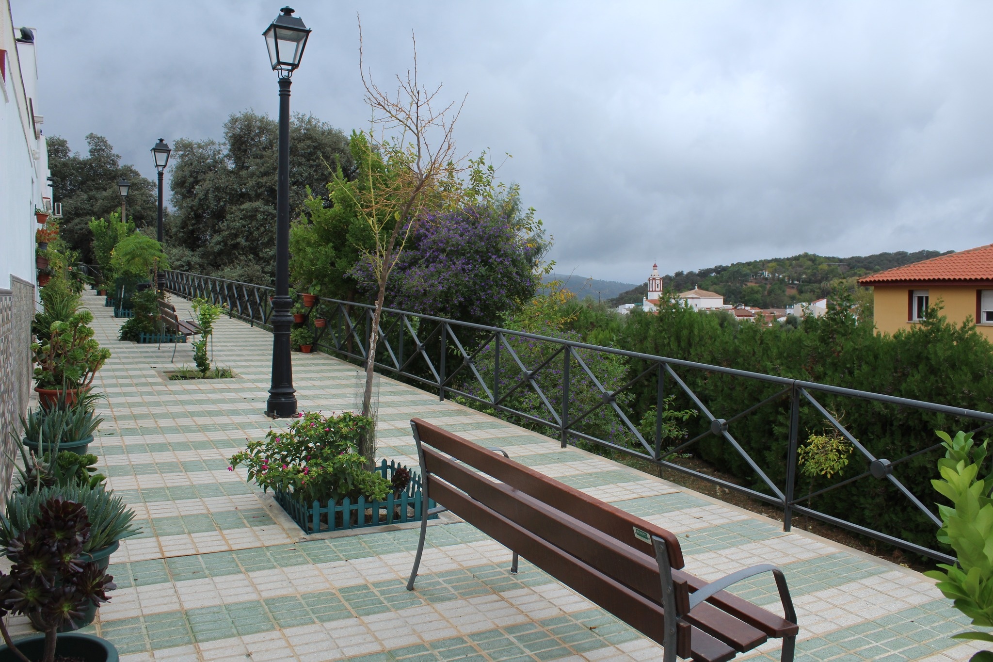 311643943_479884270833547_7151028619877336642_n