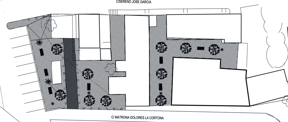 311674264_486540223501285_7562751096646678079_n