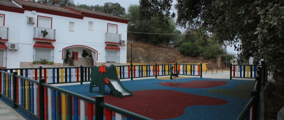 311689000_479884297500211_7689873133466582110_n