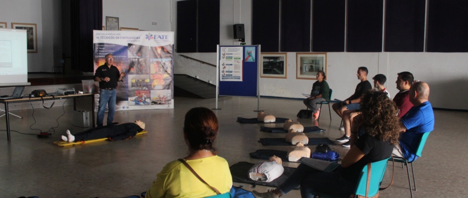 312298607_479147517573889_8798793026738597141_n