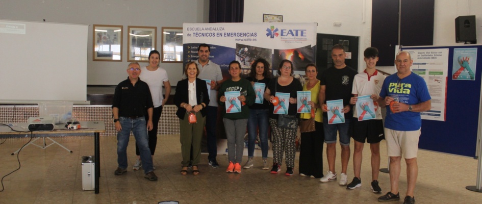 312302661_479151484240159_902101121413286186_n