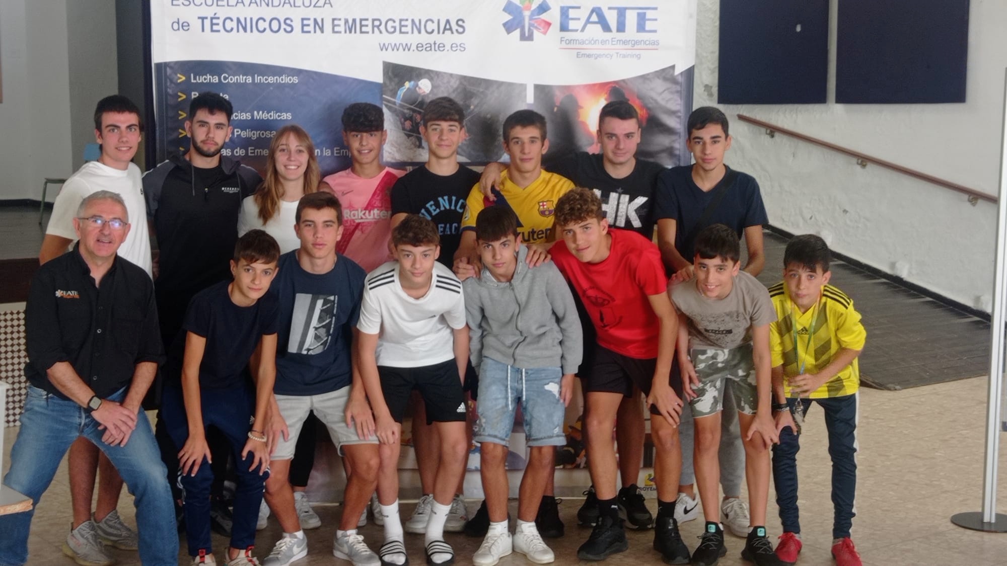 312312744_479144207574220_5919491697884552356_n