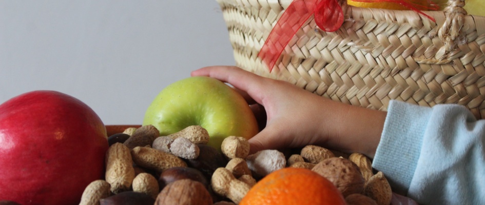 312725219_486225903532717_3335732823582447300_n