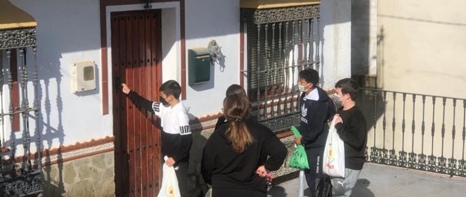 313035805_188385983754571_8403751175534273439_n