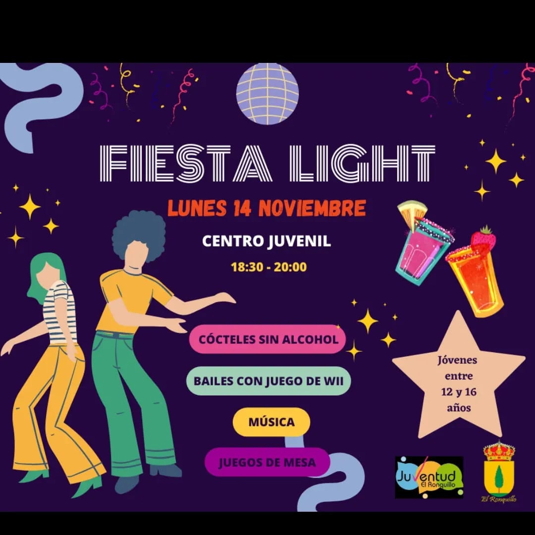 314325049_568821198578899_3083237763128297164_n