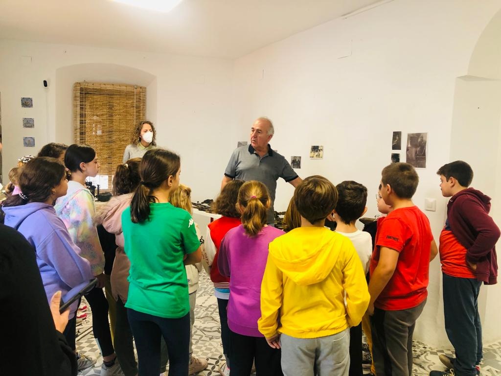 314362124_799220164865738_4211785807483997259_n