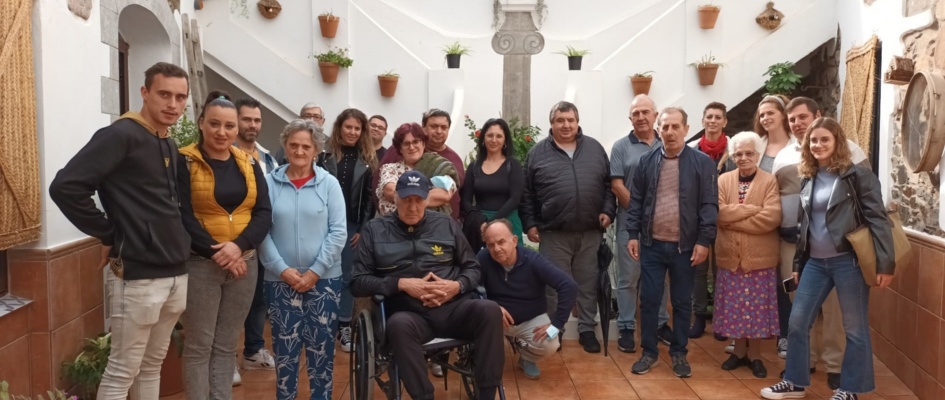 314589332_799216494866105_7148791798780442402_n