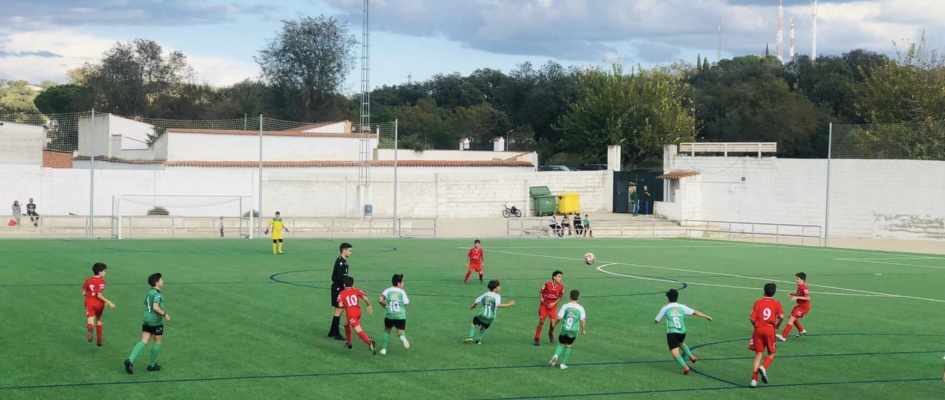 315206194_497581619063812_1184957358399869948_n