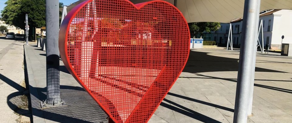 316548828_507778364710804_6773900308165498756_n