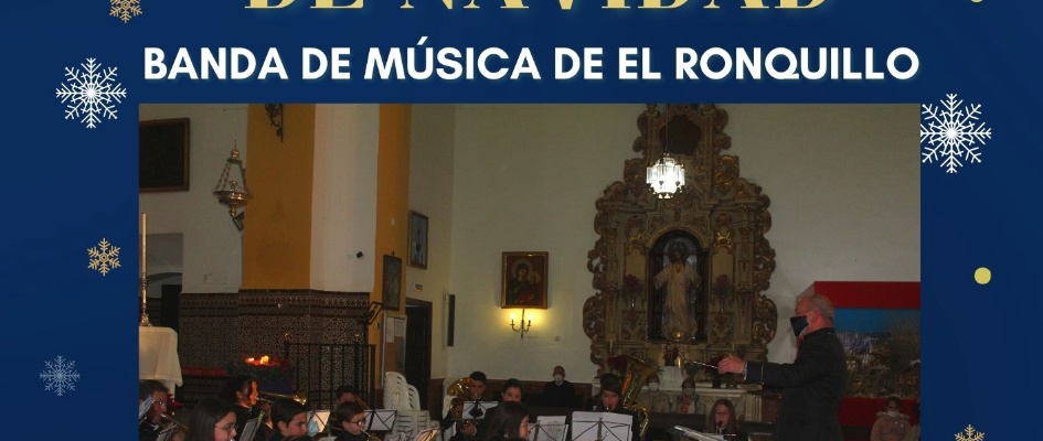 319072541_517877313700909_6268145325329758468_n