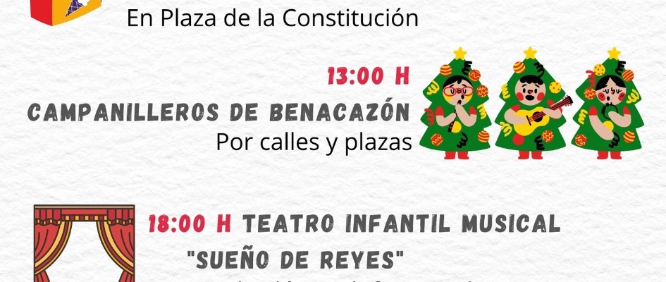 319283648_517874630367844_522397611224917105_n