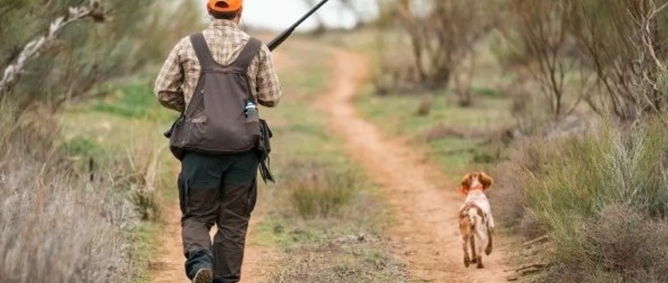 324401655_2475669585916448_7361087344985520414_n