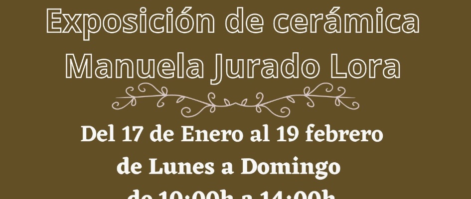 325489397_1540454739807029_6722464150768338301_n