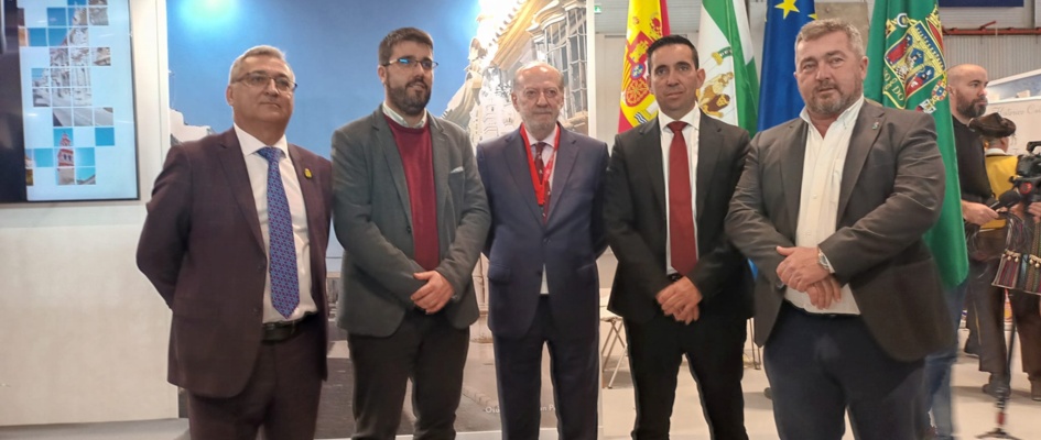 326468144_718435656543996_7763485173008720943_n