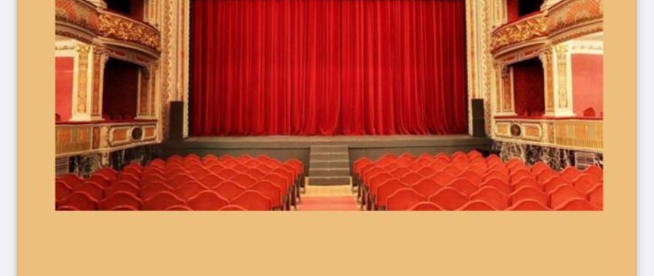 327208935_5879438322172444_3408979744501501672_n