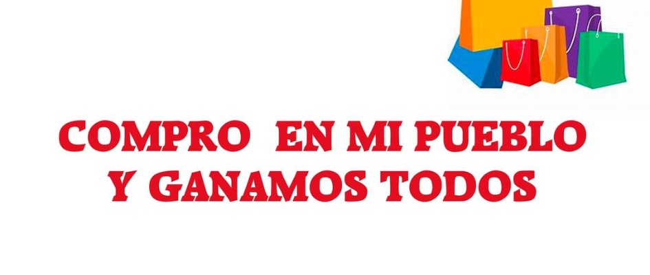 329589910_597743482199224_1103441828822857263_n