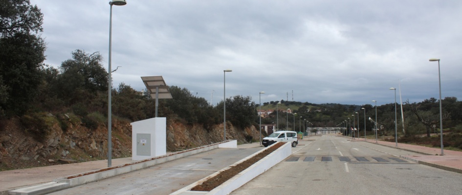 329709695_563981042446529_2415756551004961069_n