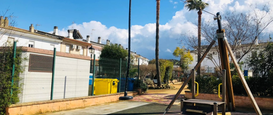 330387127_233118559167275_5818459958810870261_n