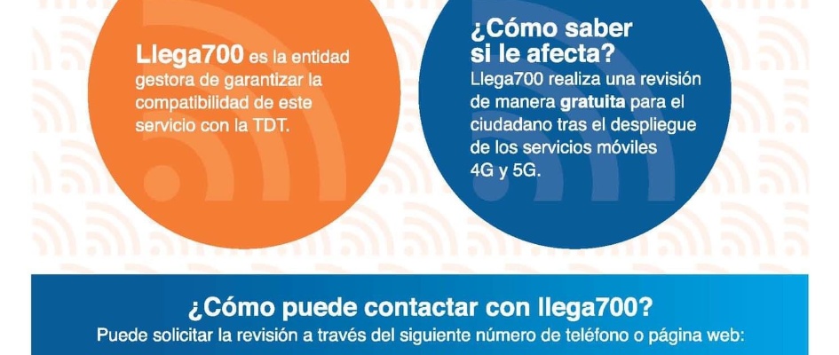 330858357_882774449657859_4785609448073790272_n