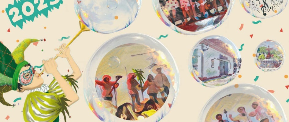 330910897_911191050019692_7838157792181423724_n