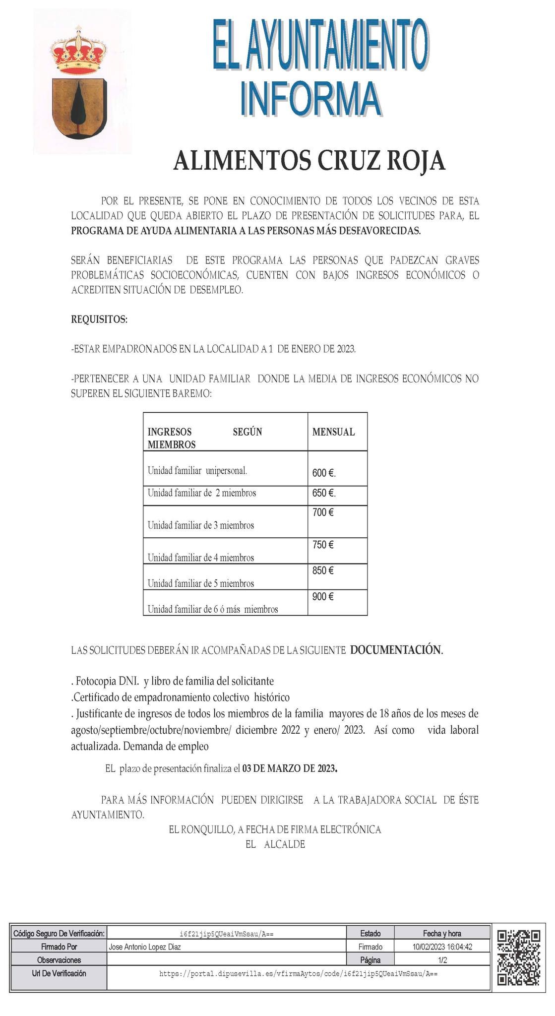 330958332_951056226274647_3430331512775460744_n