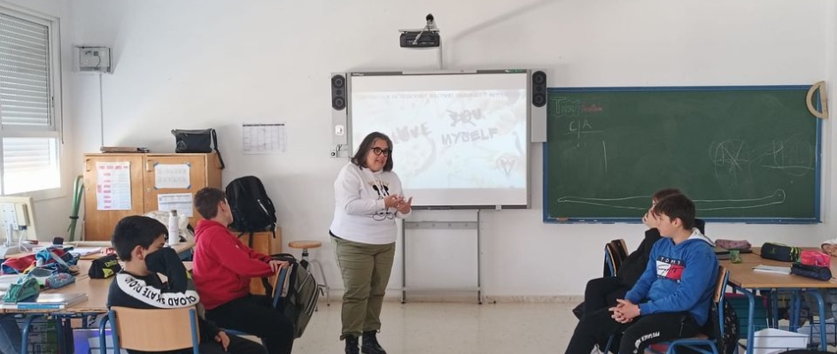 331406607_754082912801973_3361732516321308959_n