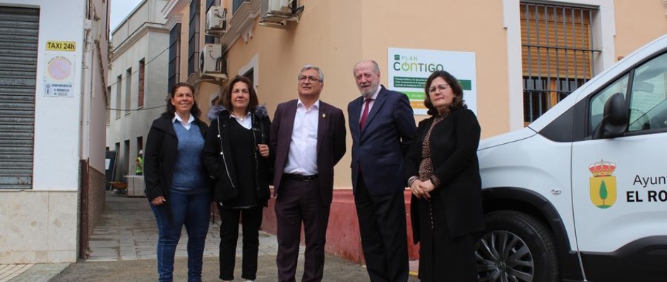 334937958_216665060839475_1618557028197615539_n