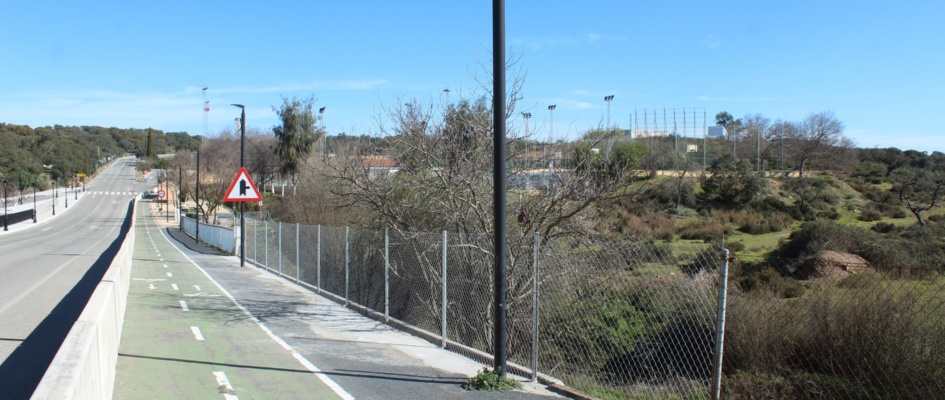 335307515_996630741300540_2976091359816335790_n