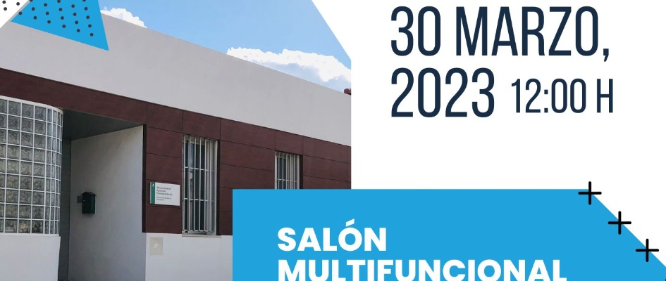 335638121_962610738085998_8083033804234071625_n