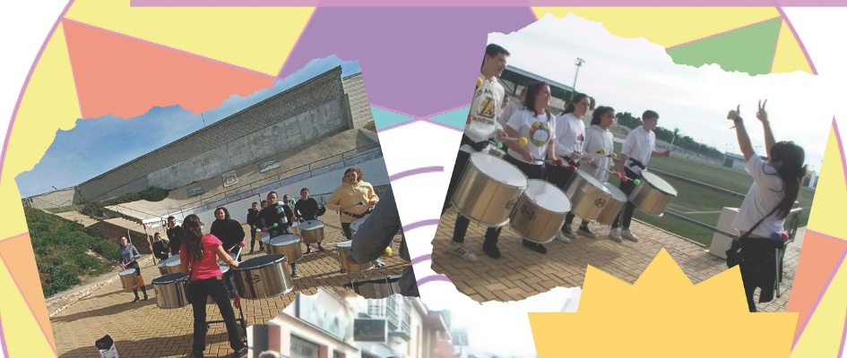 336277438_1429047897913157_1301184411154619101_n