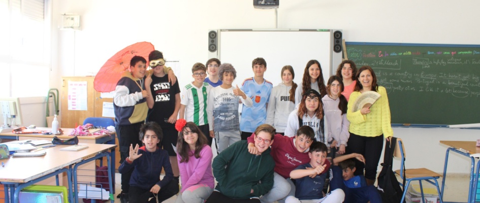 336887318_3934020656824229_8835009067064934417_n