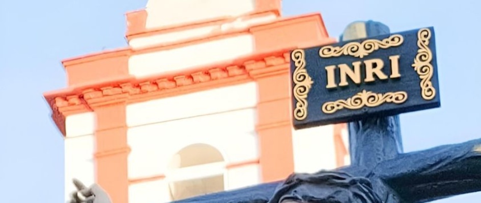 337993462_546407977631438_6794046410792453806_n (2)