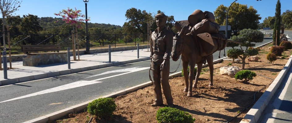 338010045_1023491041948793_2071368475979589736_n