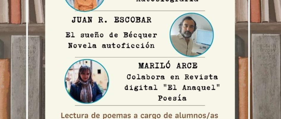 339745100_1247651635842532_7116860782575501027_n