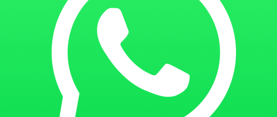 339750906_1334701670593720_7187592376441287021_n