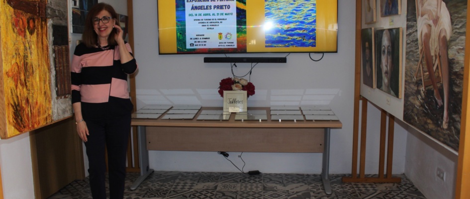 340660595_3399709520302645_4307722719063476934_n