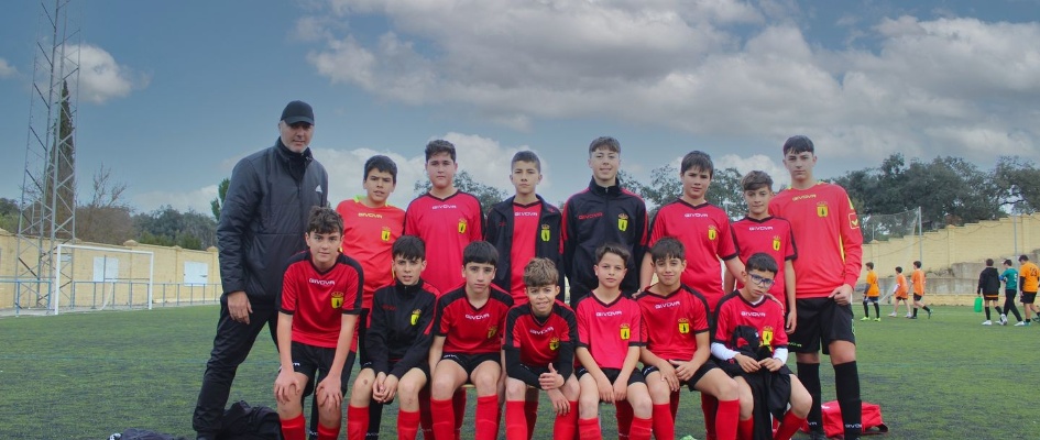 340916127_1297250384333422_6094103500148230672_n (1)